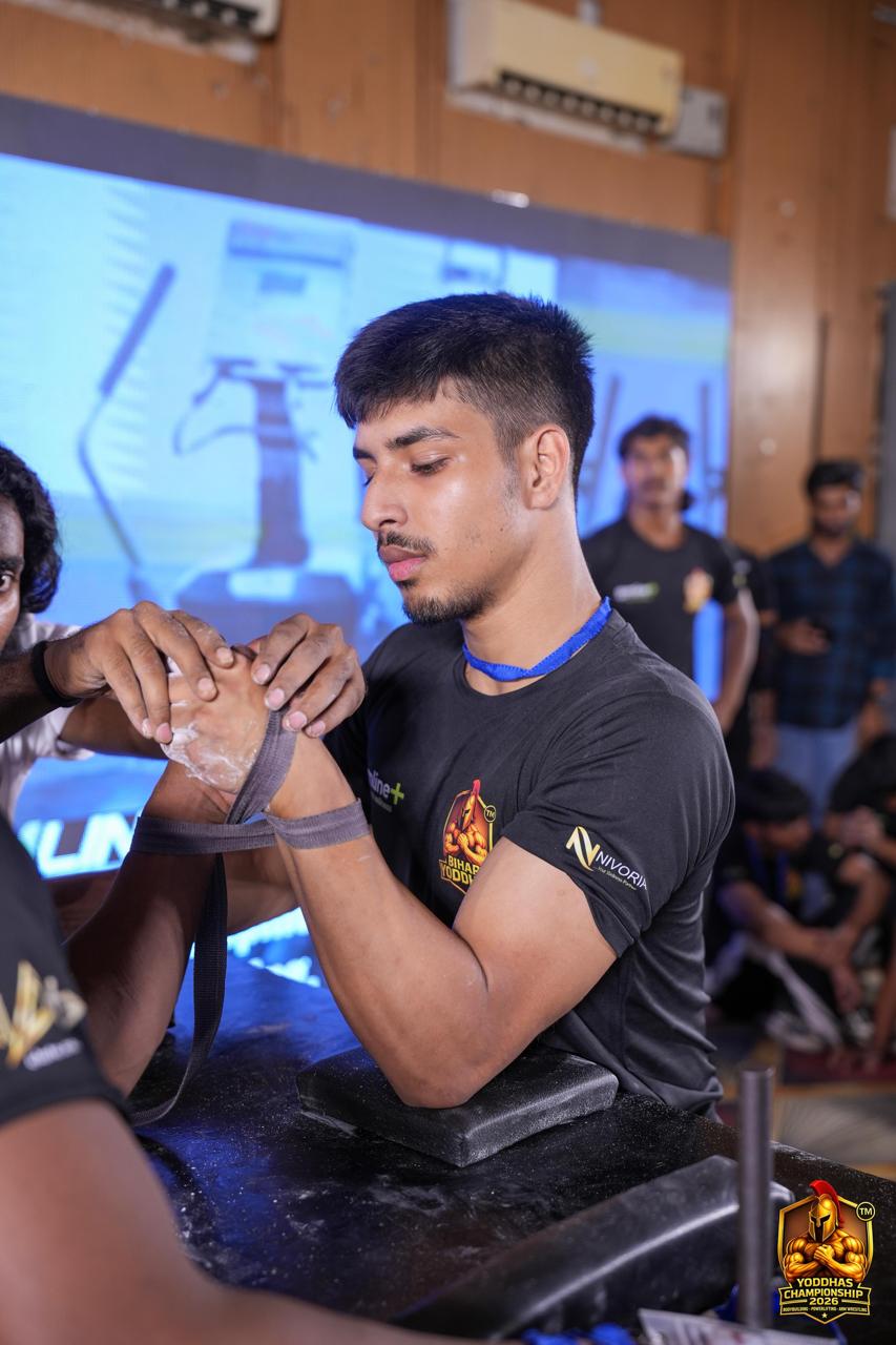 Sports Event 126